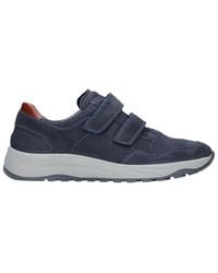 Waldläufer - K-John Sneaker - Lyst