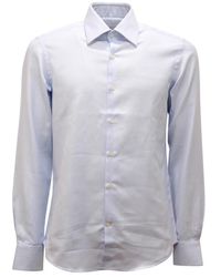Sonrisa - Formal Shirts - Lyst