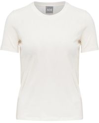 Max Mara - Elegantes Kleid Mulino Kollektion - Lyst