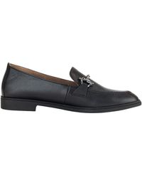 Gabor - Shoes > flats > loafers - Lyst