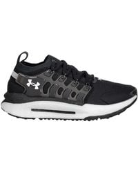 Under Armour - Phantom X - Lyst