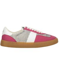 Missoni - Schoenen ,Veelkleurig ,Moderne Kleurrijke Sneakers Met Comfortabele Zool - Lyst