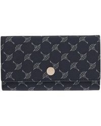 Joop! - Wallets &Amp; Cardholders - Lyst