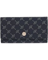 Joop! - Wallets &Amp; Cardholders - Lyst