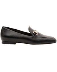 Parallèle - Loafers - Lyst