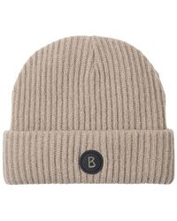 Bogner - Beanies - Lyst