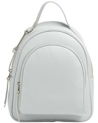 Coccinelle - Backpacks - Lyst