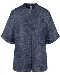 Bomboogie - Shirts - Lyst