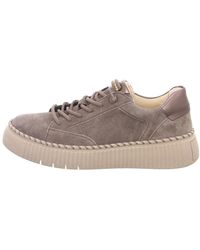 Gabor - Sneakers - Lyst