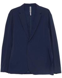 Arc'teryx - Jacket Veilance - Lyst