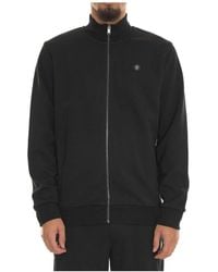 BOSS - Zip-Throughs - Lyst