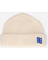 Adererror - Beanies - Lyst