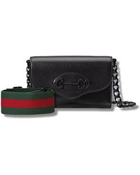 Gucci - Borsa - Lyst