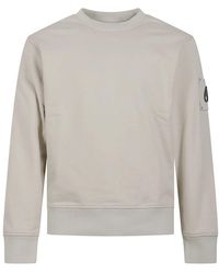 Moose Knuckles - Sweatshirts - Lyst