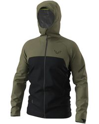 Dynafit - Ski Jackets - Lyst