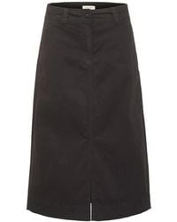 Part Two - Midi Skirts - Lyst