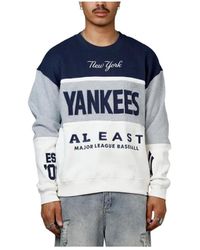 '47 - Sweatshirts - Lyst