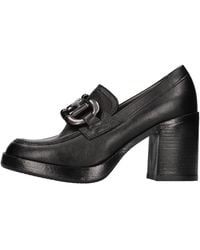 Mjus - Pumps - Lyst