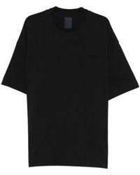 Juun.J - T-Hemden - Lyst