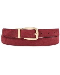 Kazar - Belts - Lyst