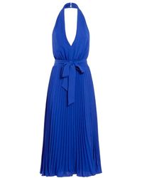 Marciano - Midi Dresses - Lyst