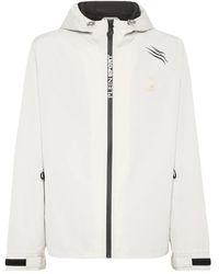 Philipp Plein - Fitness ,Light Jassen - Lyst