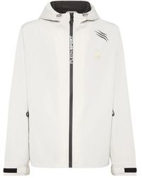 Philipp Plein - Fitness ,Light Jassen - Lyst