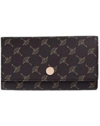 Joop! - Wallets & Cardholders - Lyst