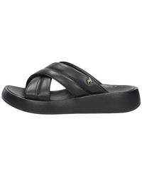 Mexx - Sliders - Lyst