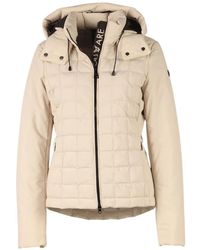 Fuchs & Schmitt - Solarballjacke - Lyst