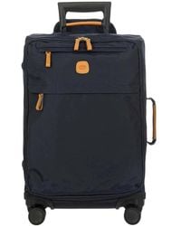 Bric's - Cabin Bags - Lyst