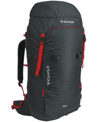 Camp Collection - Backpacks - Lyst