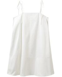 Sofie Schnoor - Sleeveless Tops - Lyst