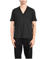 Grifoni - T-Shirts - Lyst