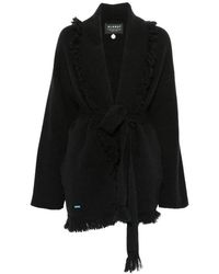 Alanui - Cardigans - Lyst