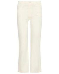 Marella - Ronco Pantalone - Lyst