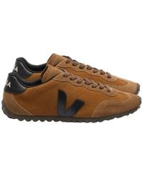 Veja - Gt Suede - Lyst