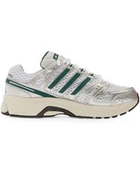 adidas - Training Schoenen - Lyst