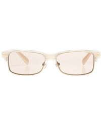 Jacquemus - Sunglasses - Lyst