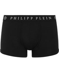 Philipp Plein - Boxer Tm - Lyst