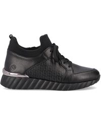 Remonte - Sneakers - Lyst