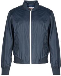 INVICTA WATCH - Bomber Jackets - Lyst