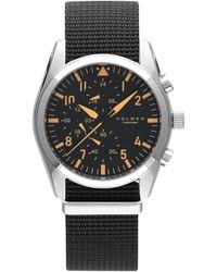 Holmen Copenhagen - Watches - Lyst