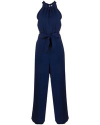 P.A.R.O.S.H. - Jumpsuits - Lyst
