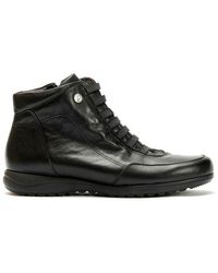 Botas Pitillos de mujer: hasta el 51 % de descuento | Lyst