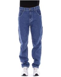 Dickies - Jeans > straight jeans - Lyst