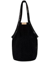 Vanessa Bruno - Shoulder Bags - Lyst