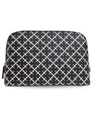 By Malene Birger - Toilet Bags - Lyst