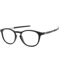 Oakley - Glasses - Lyst