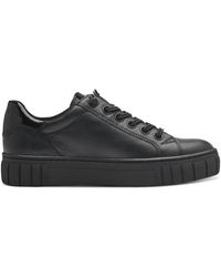 Marco Tozzi - Sneakers - Lyst